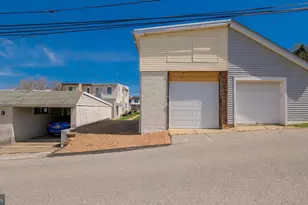 411 W 10th Ave, Conshohocken, PA 19428 - Photo 27