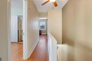 411 W 10th Ave, Conshohocken, PA 19428 - Photo 17
