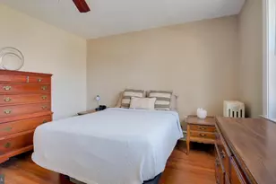 411 W 10th Ave, Conshohocken, PA 19428 - Photo 19