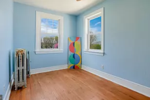 411 W 10th Ave, Conshohocken, PA 19428 - Photo 21