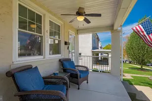411 W 10th Ave, Conshohocken, PA 19428 - Photo 3