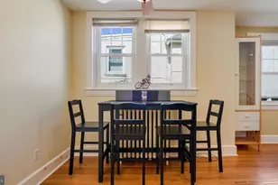 411 W 10th Ave, Conshohocken, PA 19428 - Photo 11