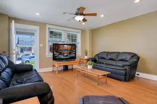 411 W 10th Ave, Conshohocken, PA 19428 - Photo 7