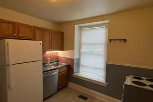 228 Forest Ave, Ambler, PA 19002 - Photo 7