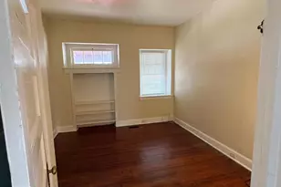 228 Forest Ave, Ambler, PA 19002 - Photo 5