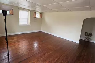 228 Forest Ave, Ambler, PA 19002 - Photo 3