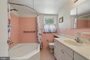 1702 Pemberton Rd, Blue Bell, PA 19422 - Photo 45