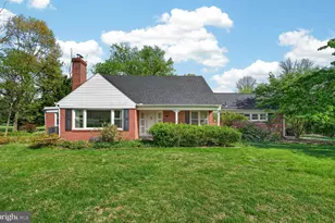 1702 Pemberton Rd, Blue Bell, PA 19422 - Photo 5