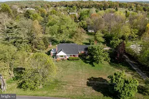 1702 Pemberton Rd, Blue Bell, PA 19422 - Photo 75