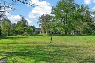 1702 Pemberton Rd, Blue Bell, PA 19422 - Photo 73