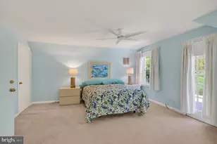 1702 Pemberton Rd, Blue Bell, PA 19422 - Photo 41