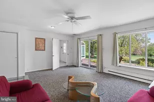 1702 Pemberton Rd, Blue Bell, PA 19422 - Photo 31