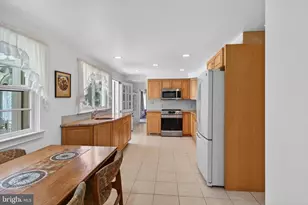 1702 Pemberton Rd, Blue Bell, PA 19422 - Photo 23