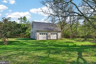 1702 Pemberton Rd, Blue Bell, PA 19422 - Photo 71