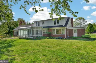 1702 Pemberton Rd, Blue Bell, PA 19422 - Photo 67