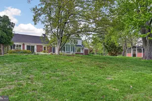 1702 Pemberton Rd, Blue Bell, PA 19422 - Photo 69