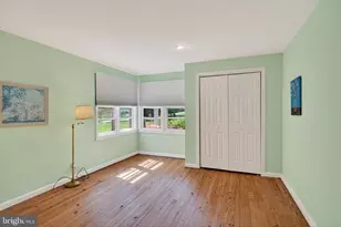 1702 Pemberton Rd, Blue Bell, PA 19422 - Photo 33