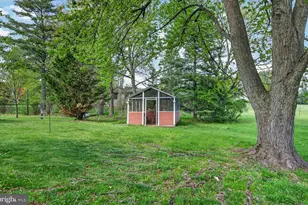1702 Pemberton Rd, Blue Bell, PA 19422 - Photo 65