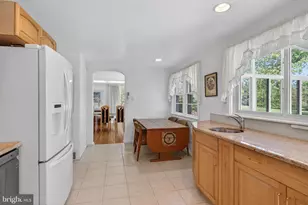 1702 Pemberton Rd, Blue Bell, PA 19422 - Photo 27