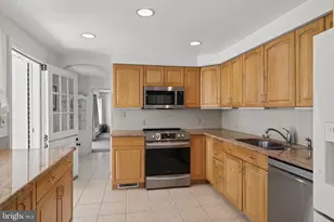 1702 Pemberton Rd, Blue Bell, PA 19422 - Photo 25