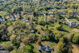 1702 Pemberton Rd, Blue Bell, PA 19422 - Photo 81