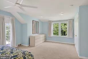 1702 Pemberton Rd, Blue Bell, PA 19422 - Photo 43