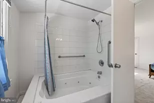 1702 Pemberton Rd, Blue Bell, PA 19422 - Photo 51