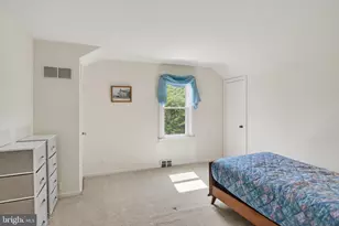 1702 Pemberton Rd, Blue Bell, PA 19422 - Photo 47