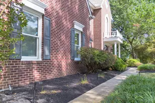 112 S Mennonite Rd, Collegeville, PA 19426 - Photo 13