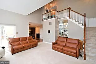 112 S Mennonite Rd, Collegeville, PA 19426 - Photo 41