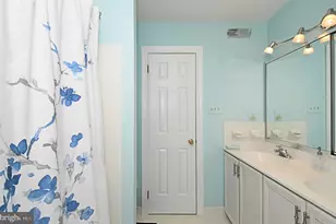 112 S Mennonite Rd, Collegeville, PA 19426 - Photo 81