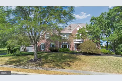 112 S Mennonite Road, Collegeville, PA 19426 - Photo 3
