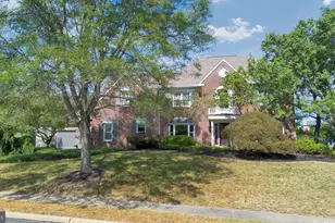 112 S Mennonite Rd, Collegeville, PA 19426 - Photo 3