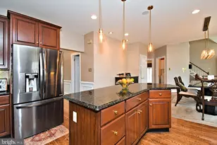 112 S Mennonite Rd, Collegeville, PA 19426 - Photo 27
