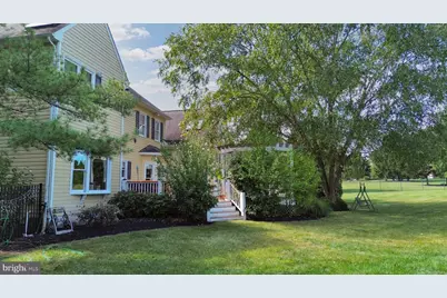 112 S Mennonite Road, Collegeville, PA 19426 - Photo 111