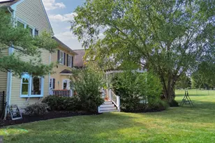 112 S Mennonite Rd, Collegeville, PA 19426 - Photo 111