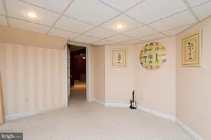 112 S Mennonite Rd, Collegeville, PA 19426 - Photo 87