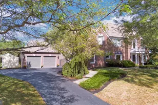 112 S Mennonite Rd, Collegeville, PA 19426 - Photo 11