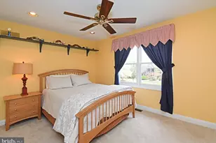 112 S Mennonite Rd, Collegeville, PA 19426 - Photo 77