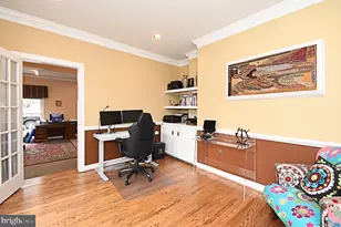 112 S Mennonite Rd, Collegeville, PA 19426 - Photo 47