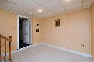112 S Mennonite Rd, Collegeville, PA 19426 - Photo 95