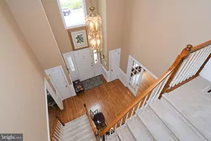 112 S Mennonite Rd, Collegeville, PA 19426 - Photo 57