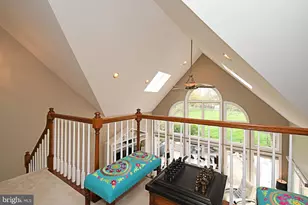 112 S Mennonite Rd, Collegeville, PA 19426 - Photo 59