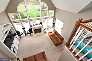 112 S Mennonite Rd, Collegeville, PA 19426 - Photo 45