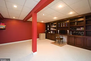 112 S Mennonite Rd, Collegeville, PA 19426 - Photo 83