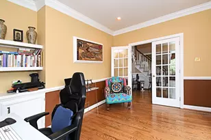 112 S Mennonite Rd, Collegeville, PA 19426 - Photo 49