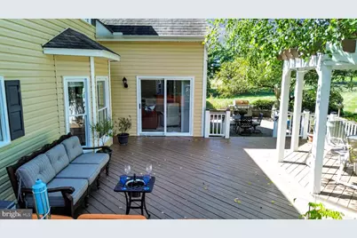 112 S Mennonite Road, Collegeville, PA 19426 - Photo 115