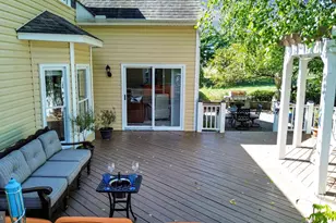 112 S Mennonite Rd, Collegeville, PA 19426 - Photo 115