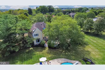 112 S Mennonite Road, Collegeville, PA 19426 - Photo 103