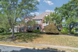 112 S Mennonite Rd, Collegeville, PA 19426 - Photo 7